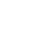Quicks Network